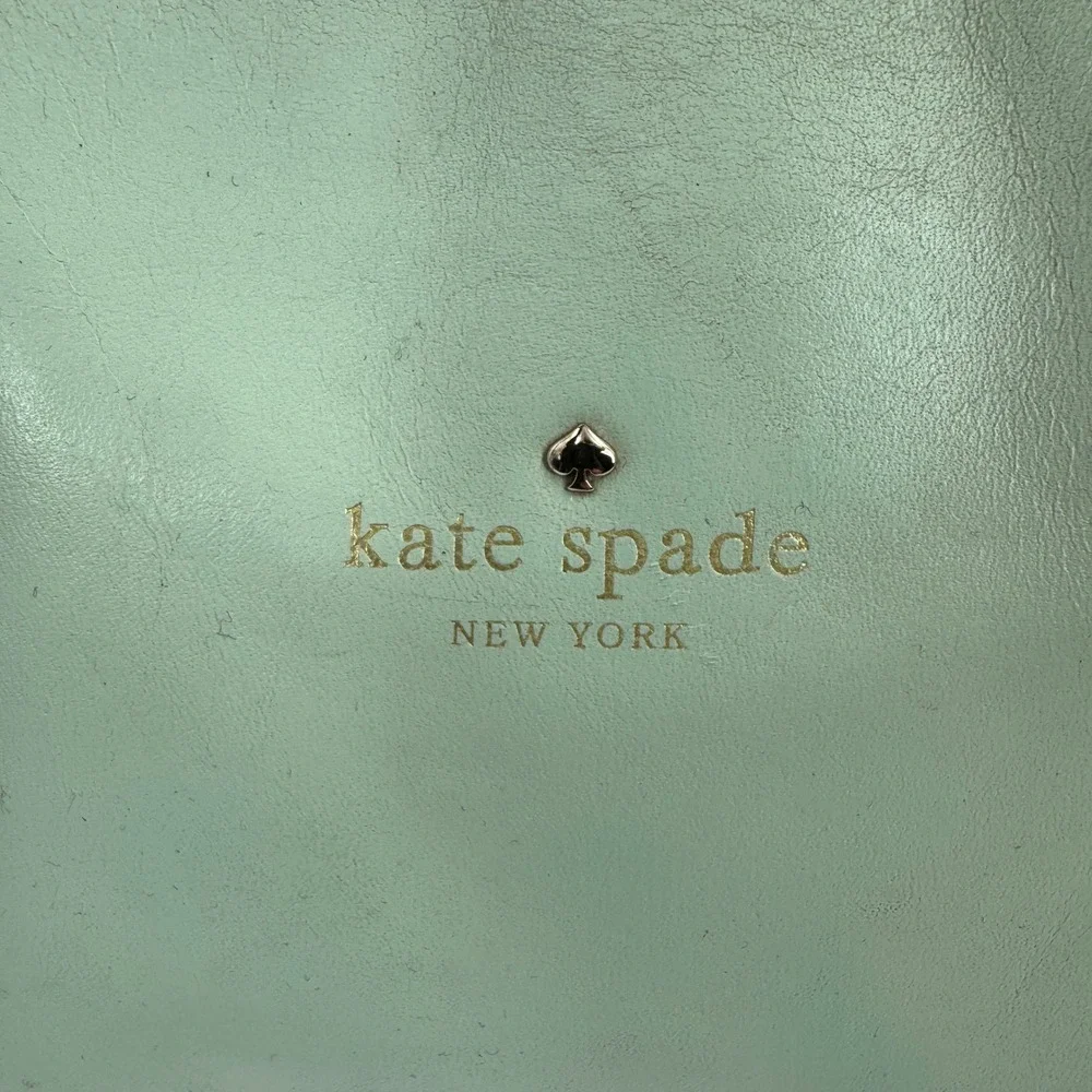 kate spade add pop